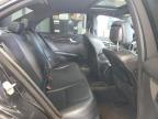 2013 MERCEDES-BENZ C 300 4MATIC for sale at Copart AB - EDMONTON