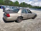 2003 Mercury Grand Marquis Ls for Sale in Ellenwood, GA - Front End