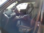 2019 BMW X5 XDRIVE3 for sale at Copart CORBY