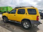 2002 Nissan Xterra Xe for Sale in Sikeston, MO - Normal Wear
