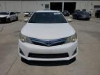 2012 Toyota Camry Hybrid   for Sale in Gaston, SC - Side