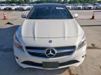 2016 Mercedes-Benz Cla 250 იყიდება Grand Prairie-ში, TX - Vandalism