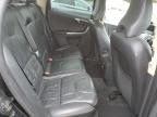 2011 Volvo Xc60 T6 en Venta en Bowmanville, ON - Rear End
