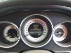 2014 MERCEDES-BENZ CLS250 CDI AMG BLUE-CY SP  for sale at Copart PETERLEE
