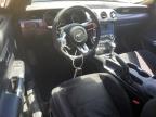 2017 Ford Mustang Gt for Sale in Gainesville, GA - Vandalism