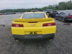 2014 Chevrolet Camaro Ls იყიდება Spartanburg-ში, SC - Front End