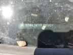 2015 Chevrolet Equinox Ls   de vânzare în Oklahoma City, OK - All Over