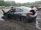 2017 Mazda 3 Sport de vânzare în Baltimore, MD - Biohazard/Chemical