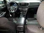 Brookhaven, NY에서 판매 중인 2021 Kia Sportage Lx   - Normal Wear