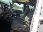 2018 Jeep Wrangler Unlimited Sport for Sale in Ellenwood, GA - Minor Dent/Scratches