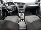 2016 Volkswagen Golf Sportwagen S იყიდება Hillsborough-ში, NJ - Minor Dent/Scratches