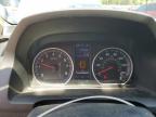 2011 Honda Cr-V Se   for Sale in Apopka, FL - Front End