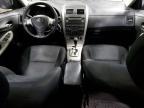 2010 Toyota Corolla Base for Sale in Franklin, WI - Mechanical