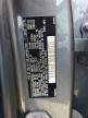 2018 Volvo Xc90 T6 for Sale in Greenwell Springs, LA - Front End