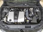 2022 Lexus Es 350 Base   na sprzedaż w Ellenwood, GA - Minor Dent/Scratches