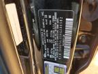 2019 Kia Optima Lx for Sale in China Grove, NC - All Over