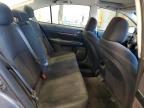 2013 Subaru Legacy 2.5I Premium   for Sale in Franklin, WI - Front End