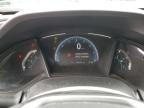 Windsor, NJ에서 판매 중인 2019 Honda Civic Lx - Front End