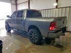 2013 Ram 1500 St на продаже в Temple, TX - Hail