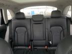 2017 Audi Q5 Premium for Sale in Finksburg, MD - Front End