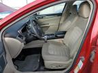 2020 Ford Fusion Se for Sale in Walton, KY - Front End
