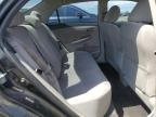 2011 Toyota Corolla Base zu verkaufen in North Las Vegas, NV - Mechanical