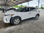 Cartersville, GA에서 판매 중인 2023 Nissan Kicks S - Front End