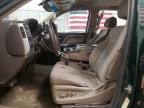 Casper, WY에서 판매 중인 2014 Chevrolet Silverado K1500 Lt - Rear End