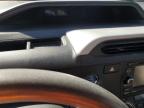2012 Toyota Prius C  for Sale in Bismarck, ND - Rear End