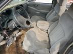 1998 Chevrolet S Truck S10 for Sale in Tanner, AL - Rear End
