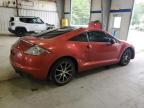 2011 Mitsubishi Eclipse Gs Sport na sprzedaż w Sandston, VA - Front End