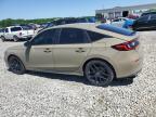 2025 Honda Civic Sport   zu verkaufen in Memphis, TN - Rear End