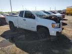 2022 Gmc Canyon Elevation for Sale in Woodhaven, MI - Front End
