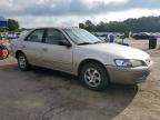 1997 Toyota Camry Ce for Sale in Florence, MS - Rear End
