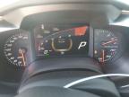 2015 Chevrolet Corvette Stingray 2Lt for Sale in Bakersfield, CA - Rear End
