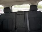 2023 Jeep Grand Cherokee Laredo zu verkaufen in Hillsborough, NJ - Front End
