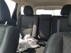 2017 Nissan Rogue S zu verkaufen in Greenwell Springs, LA - Front End