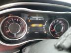 2016 Dodge Challenger R/T   zu verkaufen in Eight Mile, AL - Front End