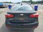 2014 Kia Forte Lx for Sale in Dunn, NC - Front End