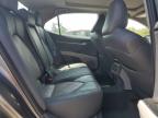 2019 Toyota Camry Xse   на продаже в Columbus, OH - Front End