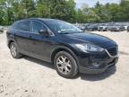 2014 Mazda Cx-9 Touring for Sale in Mendon, MA - Minor Dent/Scratches