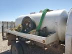 2002 Ford F550 Super Duty for Sale in Tucson, AZ - Rollover