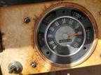 1968 Ford Bronco للبيع في Grantville، PA - All Over