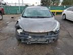Denver, CO에서 판매 중인 2014 Hyundai Elantra Se - Front End