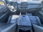 2021 Chevrolet Suburban C1500 Lt de vânzare în North Billerica, MA - Normal Wear