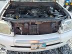 2005 Toyota Tundra Double Cab Sr5 for Sale in Apopka, FL - Minor Dent/Scratches