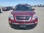 2011 Gmc Acadia Slt-2 for Sale in Martinez, CA - Minor Dent/Scratches