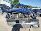 Wichita, KS에서 판매 중인 2004 Chevrolet Silverado K1500 - All Over