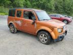 2008 Honda Element Ex for Sale in Marlboro, NY - Side