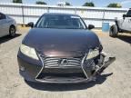 2013 Lexus Es 350   for Sale in Sacramento, CA - Front End